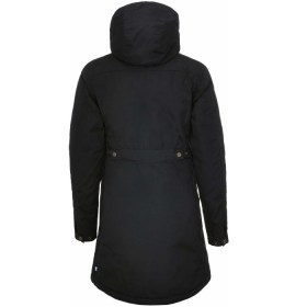 Kiruna -2_280x280
